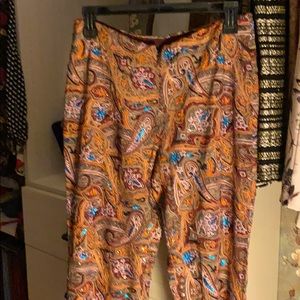 Holiday outfit/ dressy night out